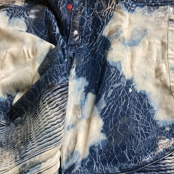 Size 36 - Picture 2 of 2